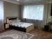 Аренда 1-комнатной квартиры, 30 м, Ермекова, дом 48 в Караганде - фото 3