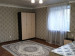 Аренда 1-комнатной квартиры, 30 м, Ермекова, дом 48 в Караганде - фото 4