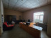 Продажа коммерческой недвижимости, 7000 м, Абая в Темиртау - фото 15