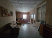 Продажа коммерческой недвижимости, 7000 м, Абая в Темиртау - фото 16