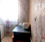 Продажа 1-комнатной квартиры, 21 м, Новаторов, дом 3 в Усть-Каменогорске - фото 3