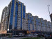 Продажа 2-комнатной квартиры, 61 м, Туркестан в Астане - фото 6