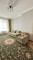 Продажа 2-комнатной квартиры, 61 м, Туркестан в Астане - фото 7