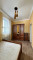 Продажа 2-комнатной квартиры, 61 м, Туркестан в Астане - фото 10