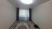 Продажа 1-комнатной квартиры, 36 м, 8-й мкр-н в Темиртау