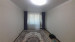 Продажа 1-комнатной квартиры, 36 м, 8-й мкр-н в Темиртау - фото 2