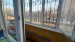 Продажа 1-комнатной квартиры, 36 м, 8-й мкр-н в Темиртау - фото 10