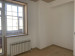 Продажа 4-комнатной квартиры, 117 м, Куанышбаева, дом 11 - Кошкарбаева в Астане - фото 3