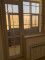 Продажа 4-комнатной квартиры, 117 м, Куанышбаева, дом 11 - Кошкарбаева в Астане - фото 5