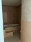 Продажа 4-комнатной квартиры, 117 м, Куанышбаева, дом 11 - Кошкарбаева в Астане - фото 11