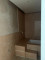 Продажа 4-комнатной квартиры, 117 м, Куанышбаева, дом 11 - Кошкарбаева в Астане - фото 13