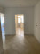 Продажа 4-комнатной квартиры, 117 м, Куанышбаева, дом 11 - Кошкарбаева в Астане - фото 23