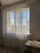 Продажа 2-комнатной квартиры, 78 м, Кошкарбаева, дом 28 - Аманжолова в Астане - фото 17