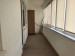 Аренда 2-комнатной квартиры, 73 м, Аль-Фараби, дом 22 в Астане - фото 3