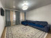 Продажа 5-комнатного дома, 170 м, Елибаева, дом 59 в Алматинской области - фото 4