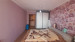 Продажа 3-комнатной квартиры, 90 м, 68 квартал в Темиртау - фото 9