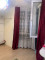 Продажа 3-комнатной квартиры, 73 м, Розыбакиева, дом 283 в Алматы - фото 6