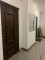 Продажа 3-комнатной квартиры, 73 м, Розыбакиева, дом 283 в Алматы - фото 9