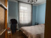Продажа 5-комнатного дома, 101.6 м, Жамбыла в Караганде - фото 5