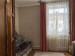 Продажа 5-комнатного дома, 101.6 м, Жамбыла в Караганде - фото 6