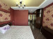 Продажа 3-комнатной квартиры, 61.2 м, Афцинао в Алматы