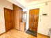 Продажа 2-комнатной квартиры, 54 м, Жамбыла, дом 173 в Алматы - фото 10