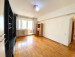 Продажа 2-комнатной квартиры, 54 м, Жамбыла, дом 173 в Алматы - фото 2
