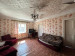 Продажа 4-комнатного дома, 70 м, Западная в Темиртау - фото 2