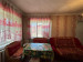 Продажа 4-комнатного дома, 70 м, Западная в Темиртау - фото 5