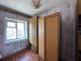 Продажа 4-комнатного дома, 70 м, Западная в Темиртау - фото 7