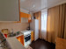 Аренда 1-комнатной квартиры, 31 м, Дюсембекова, дом 43 в Караганде - фото 6