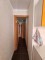 Аренда 1-комнатной квартиры, 31 м, Дюсембекова, дом 43 в Караганде - фото 8