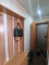Аренда 1-комнатной квартиры, 31 м, Дюсембекова, дом 43 в Караганде - фото 11