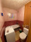 Продажа 1-комнатной квартиры, 32 м, Республики в Темиртау - фото 4