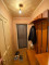 Продажа 1-комнатной квартиры, 32 м, Республики в Темиртау - фото 5