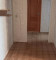 Продажа 4-комнатной квартиры, 82 м, Степной-2 мкр-н в Караганде - фото 6