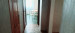 Продажа 4-комнатной квартиры, 82 м, Степной-2 мкр-н в Караганде - фото 7