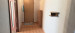 Продажа 4-комнатной квартиры, 82 м, Степной-2 мкр-н в Караганде - фото 8