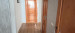 Продажа 4-комнатной квартиры, 82 м, Степной-2 мкр-н в Караганде - фото 9