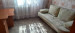 Продажа 4-комнатной квартиры, 82 м, Степной-2 мкр-н в Караганде - фото 14