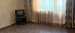 Продажа 4-комнатной квартиры, 82 м, Степной-2 мкр-н в Караганде - фото 18