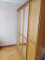 Продажа 3-комнатной квартиры, 82 м, Барибаева в Алматы - фото 3