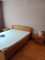 Продажа 3-комнатной квартиры, 82 м, Барибаева в Алматы - фото 4