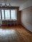Продажа 3-комнатной квартиры, 82 м, Барибаева в Алматы - фото 10