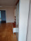 Продажа 3-комнатной квартиры, 82 м, Барибаева в Алматы - фото 11