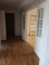 Продажа 3-комнатной квартиры, 82 м, Барибаева в Алматы - фото 34