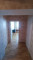 Продажа 2-комнатной квартиры, 65 м, Кудайбердыулы, дом 20 в Астане - фото 2