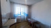 Продажа 2-комнатной квартиры, 65 м, Кудайбердыулы, дом 20 в Астане - фото 3