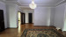 Продажа 5-комнатного дома, 142 м, Айдарлы, дом 3а в Атырау - фото 7
