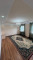Продажа 5-комнатного дома, 142 м, Айдарлы, дом 3а в Атырау - фото 9